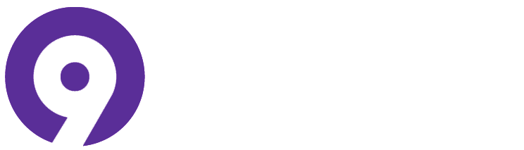 9anime - Watch Anime online with Sub and Dub for FREE