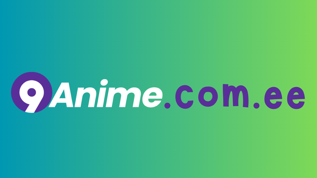 9anime Watch Anime online with Sub and Dub for FREE