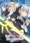 Why Does Nobody Remember Me in This World? (Dub) Episode 1