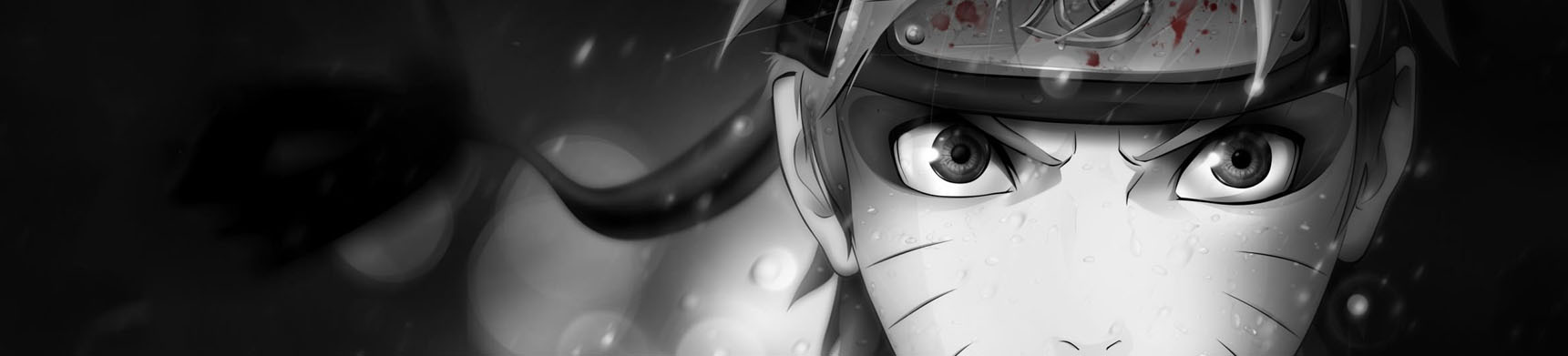 Naruto: Shippuden