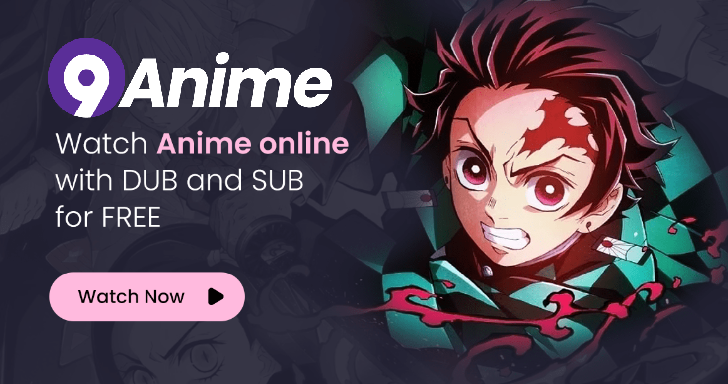 Watch Most Popular Anime SUB/DUB Online