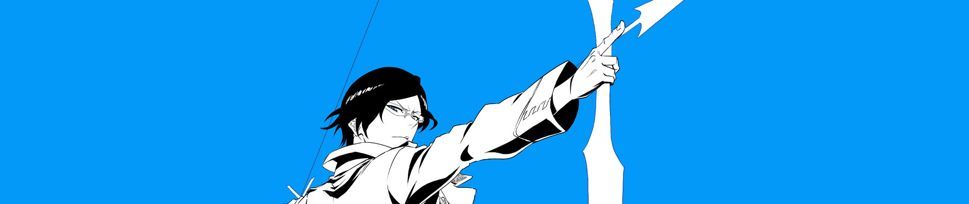 Bleach: Thousand-Year Blood War – The Conflict English subbed and dubbed Free