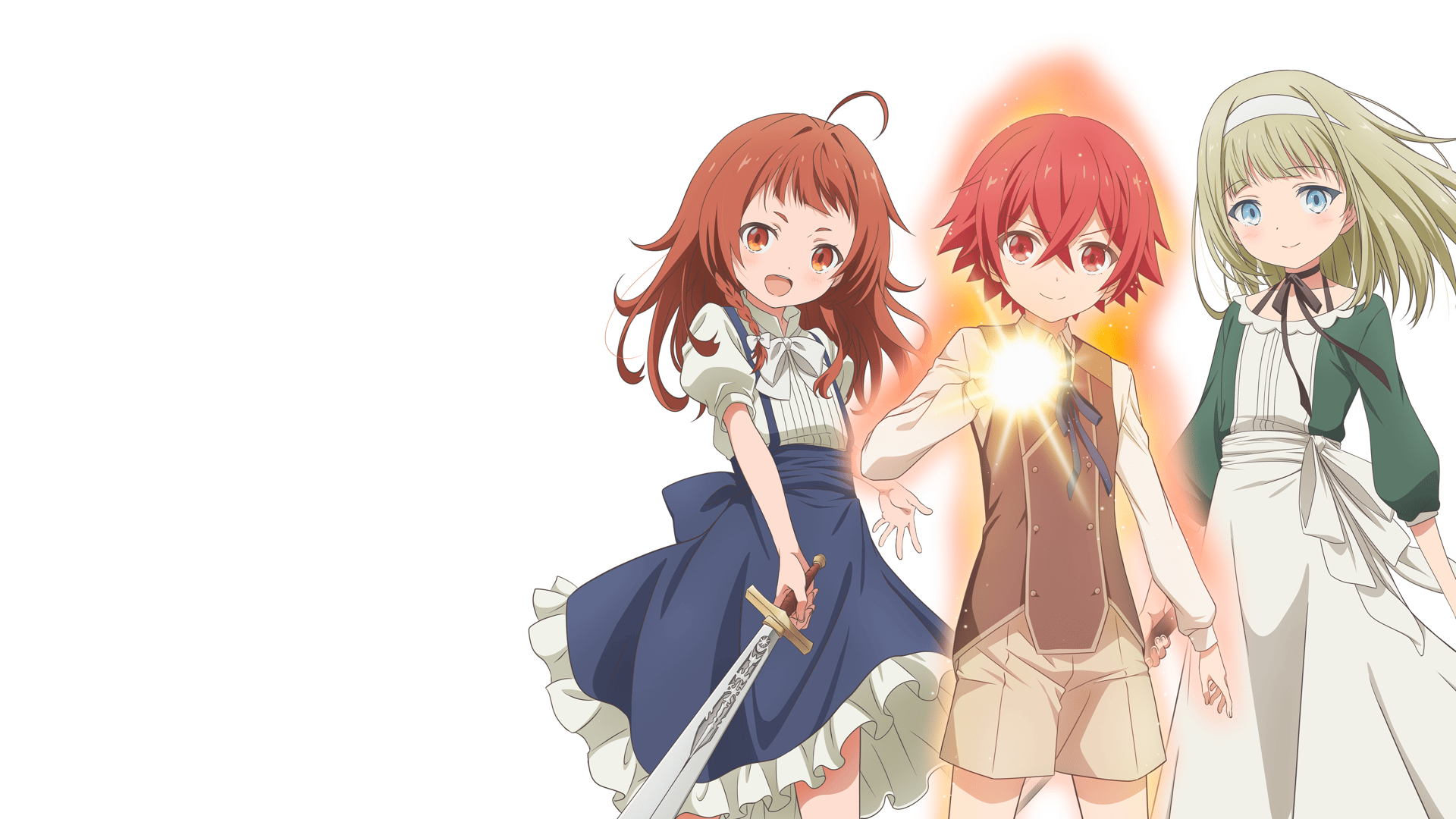 MagicMaker-S1
