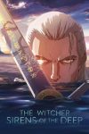 The Witcher: Sirens of the Deep Episode 1