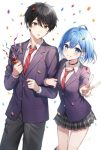 Can a Boy-Girl Friendship Survive? Episode 12