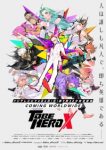 To Be Hero X Episode 1