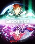 Moonrise (Dub) Episode 1