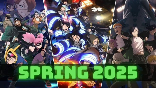 Spring-2025-season