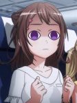 Poppin’Party’s Ordinary Days Episode 1