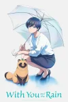 With You and the Rain Episode 1