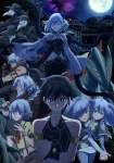 Apocalypse Bringer Mynoghra Episode 1