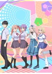 A Couple of Cuckoos Season 2 Episode 1
