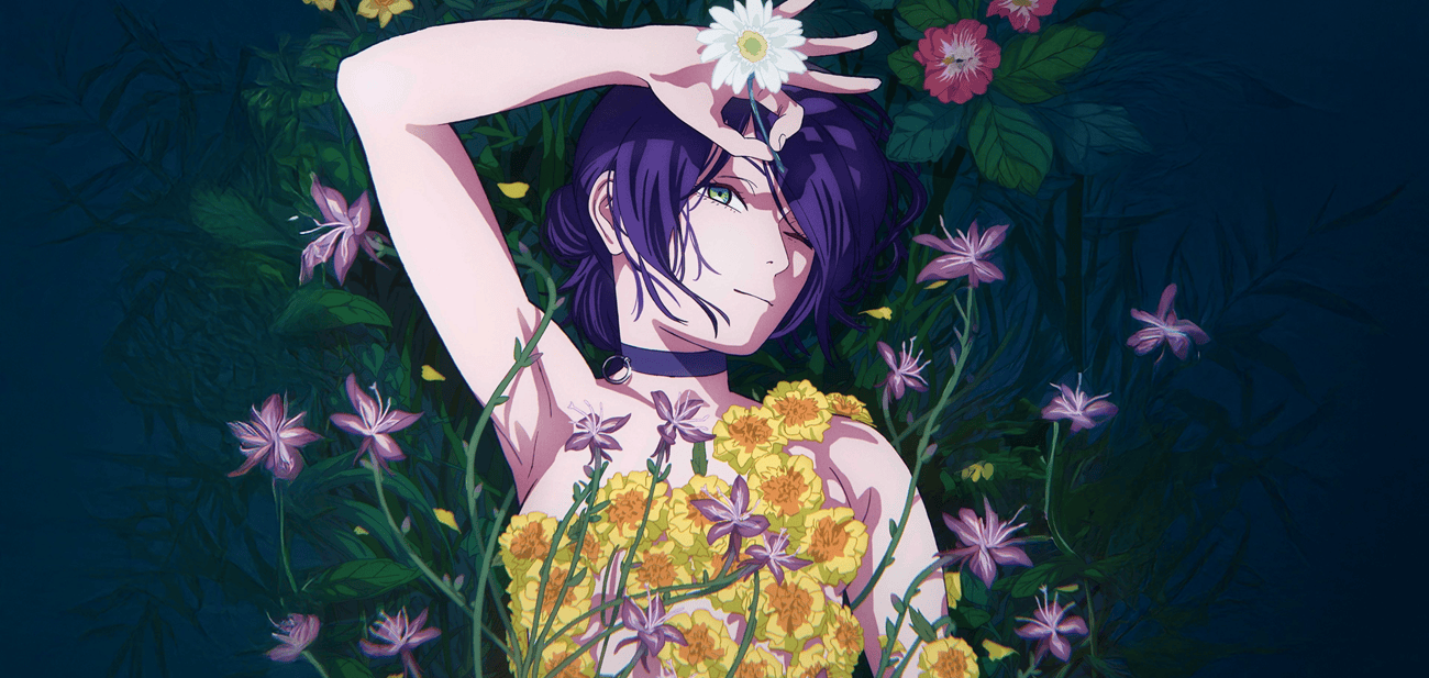 Chainsaw Man the Movie: Reze Arc