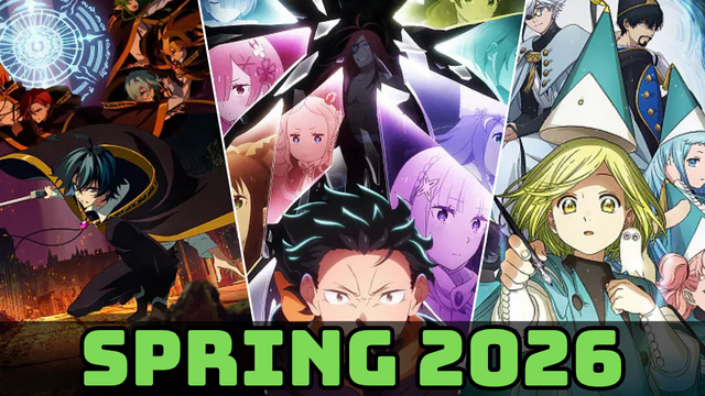 spring-2026-9anime