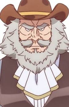 Eirik