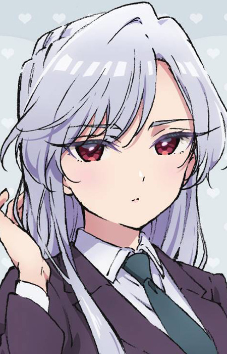 Eiai, Nano Eiai, Nano