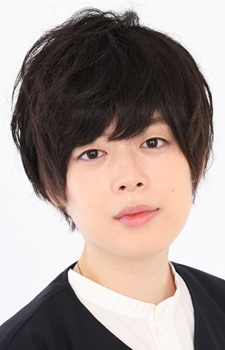 Ichikawa, Aoi Ichikawa, Aoi