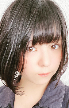 Ozawa, Minori
