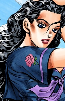 Yamagishi, Yukako
