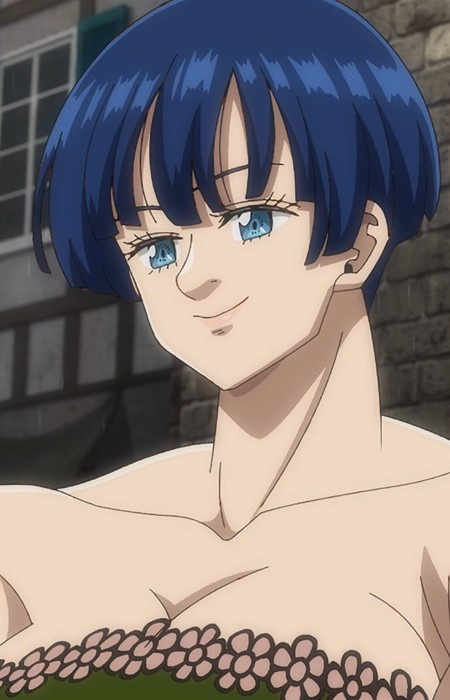 Gawain Gawain