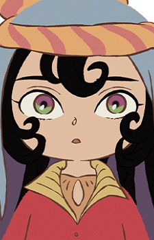 Sitara