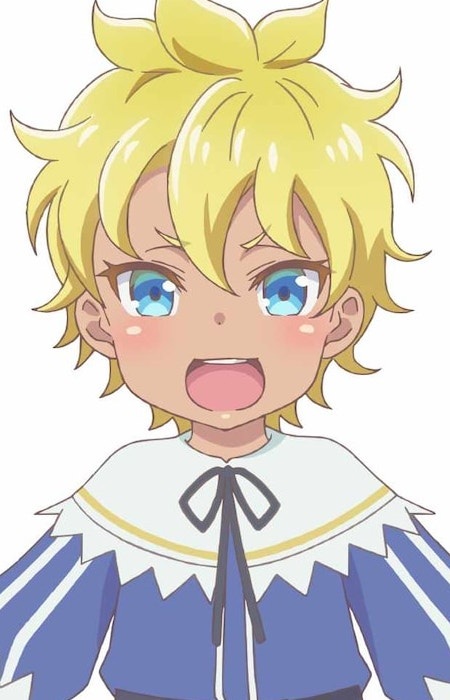 Regulus