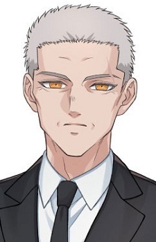 Shiota, Nao