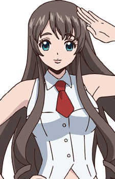 Seto, Tomari Seto, Tomari