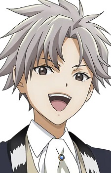 Senichihikime no Zigita Zogi Senichihikime no Zigita Zogi