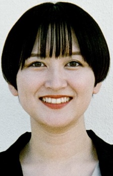 Saya