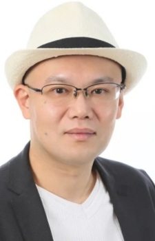 Namura, Yukitarou