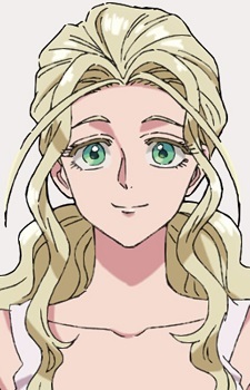 Yaomei