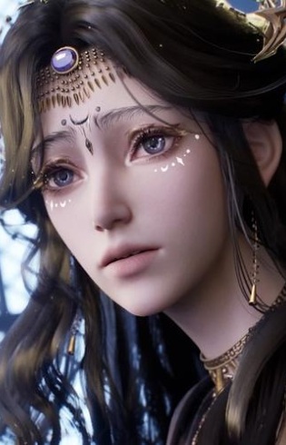 Nyx
