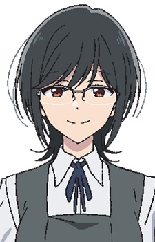 Tonari