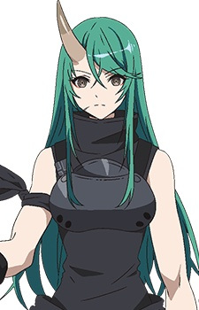 Hoshiguma Hoshiguma