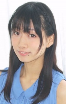 Nagatsuma, Juri
