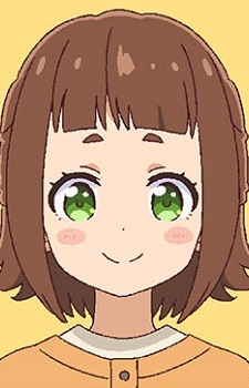 Sata, Misaki