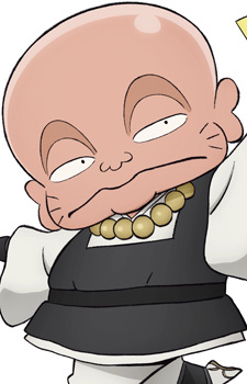Sakuranbou Sakuranbou