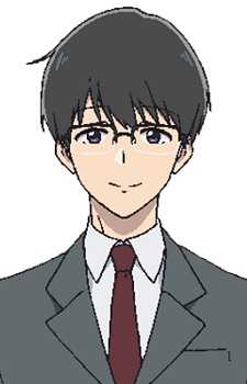 Nekoi, Miiko