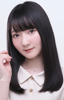 Maruoka, Wakana