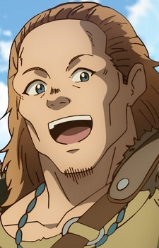 Godel Godel