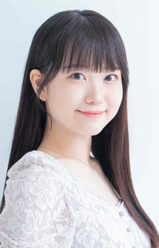 Inami, Hana