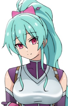 Natsumi, Kanae