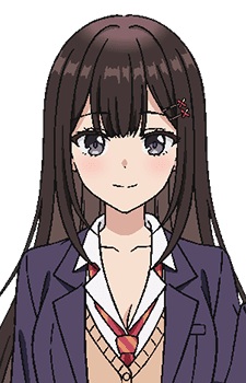 Enomoto, Rion