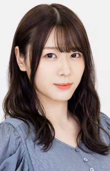Chiharu