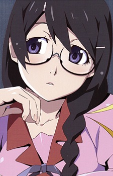 Hanekawa, Tsubasa