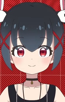 Takane, Yasuko