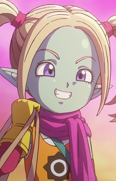 Glorio