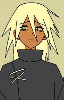 Ran, Deng
