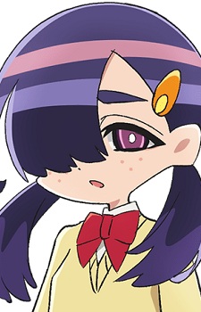 Hatano, Toshi